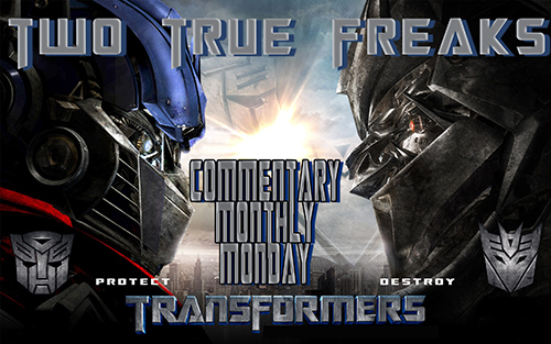 Transformerspic.jpg