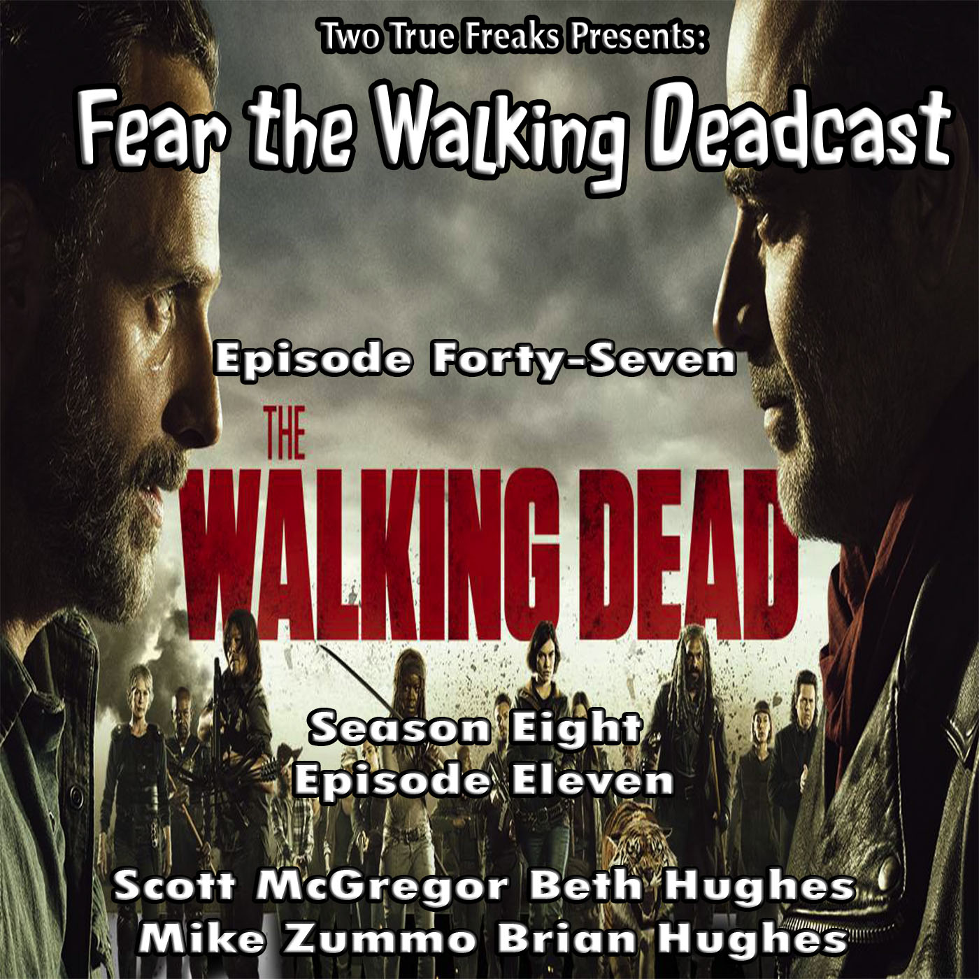 fearthedeadcastEP47TWDSE8EP11.jpg