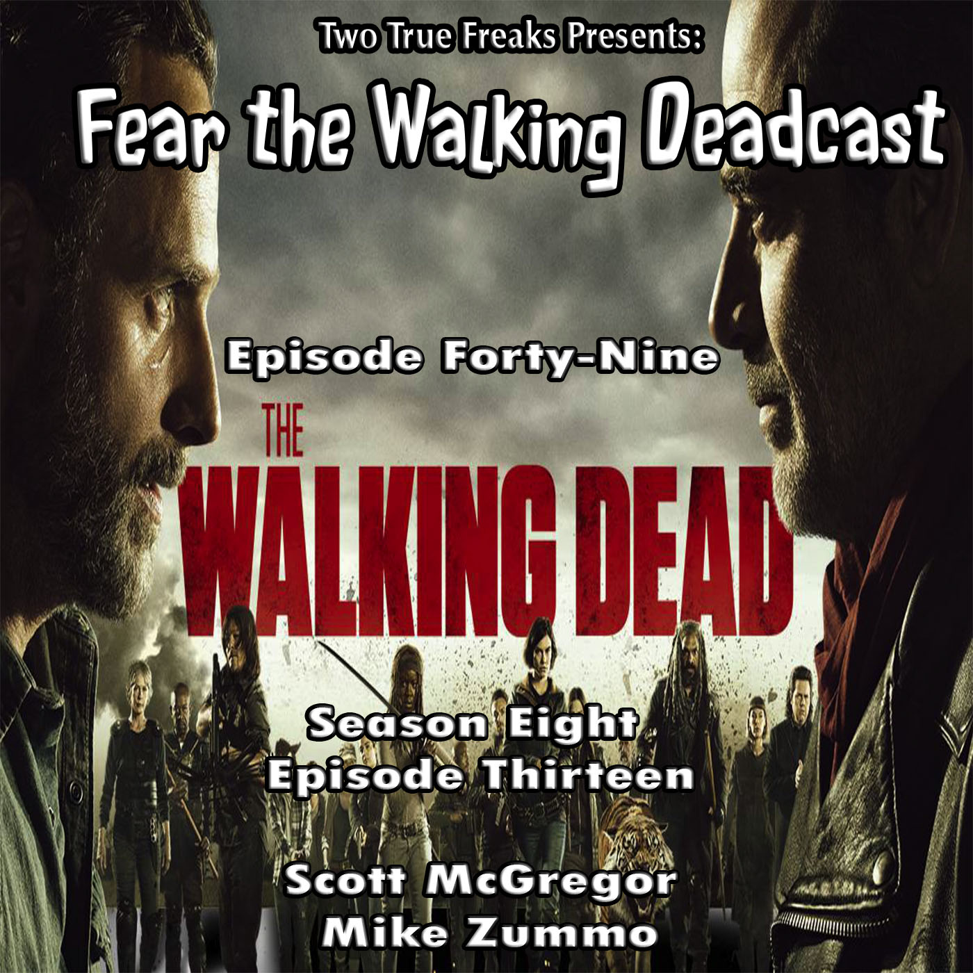 fearthedeadcastEP49TWDSE8EP13.jpg