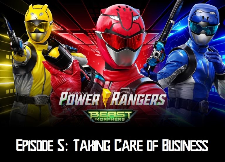 denji sentai megaranger theme song mp3 free download